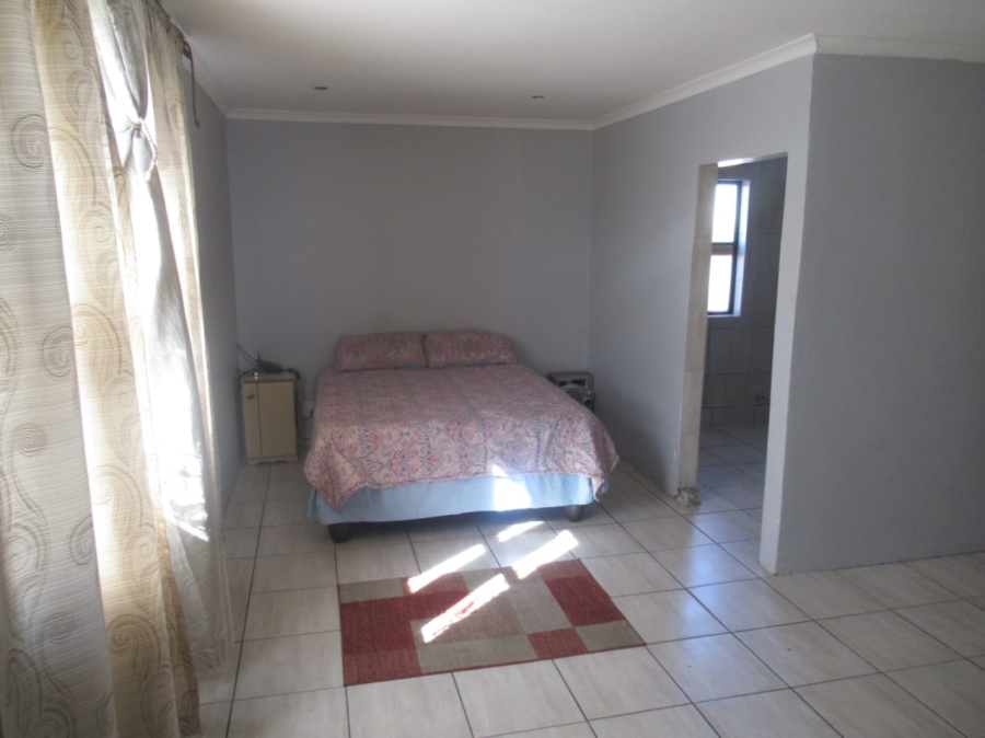 3 Bedroom Property for Sale in Heather Park Western Cape